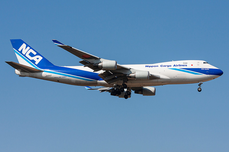 厦门到日本德岛市(Tokushima)FedEx专线