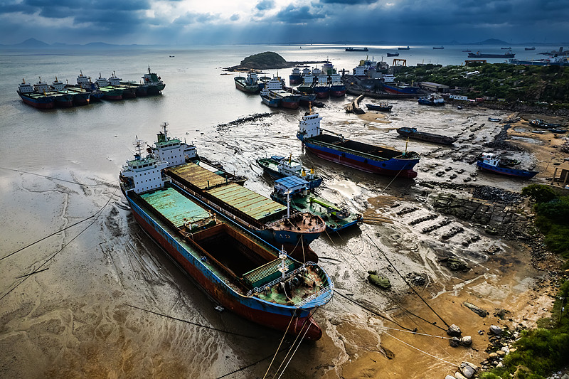 武汉日本带广市(Obihiro)铁路联运专线