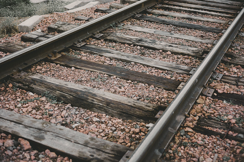 济南日本仙台市(Sendai)整柜空运专线