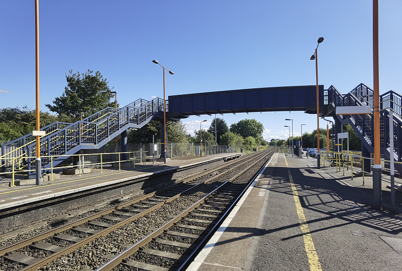 中国郑州到日本鹿儿岛市(Kagoshima)空运散货城市专线