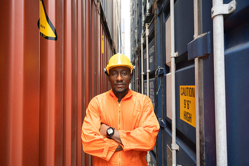 大连到日本宇都宫市(Utsunomiya)拼箱空运专线