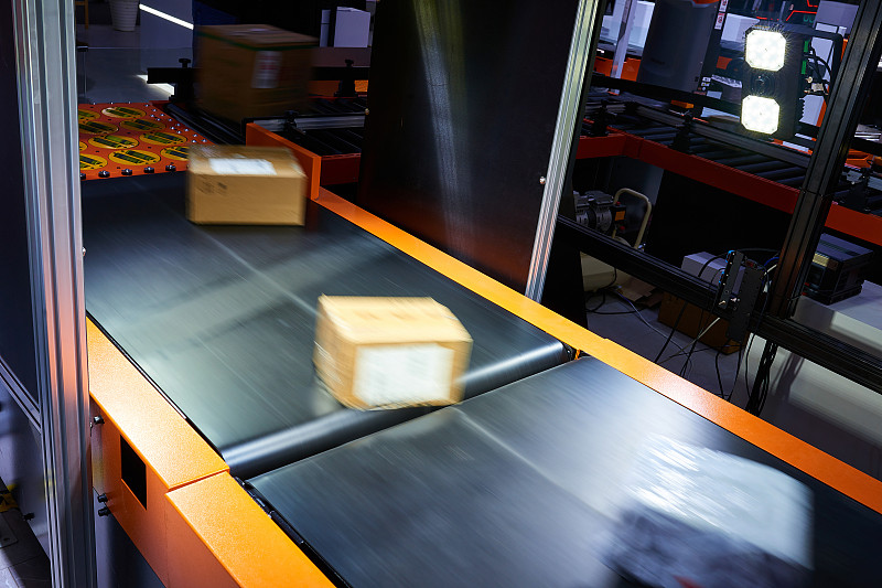 中国长沙至日本横滨市(Yokohama)DHL快速专线