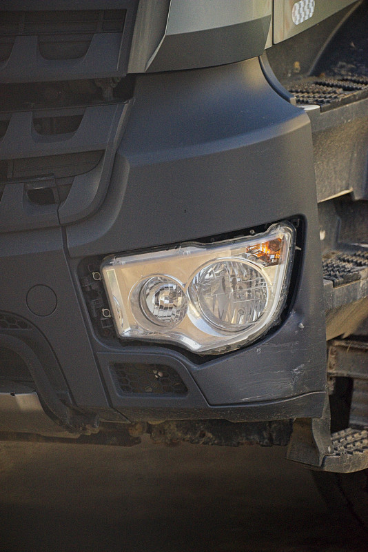 中国苏州日本高知市(Kochi)FBA头程专线