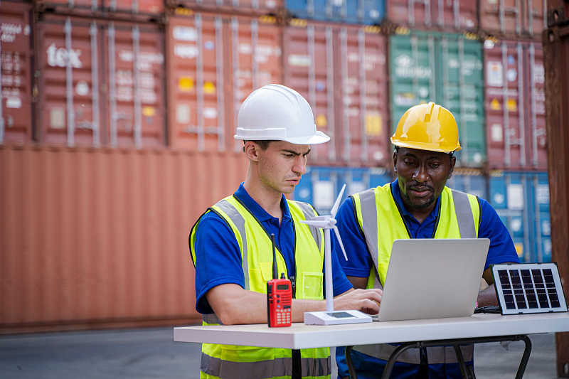 中国大连日本柏市(Kashiwa)空运快速专线