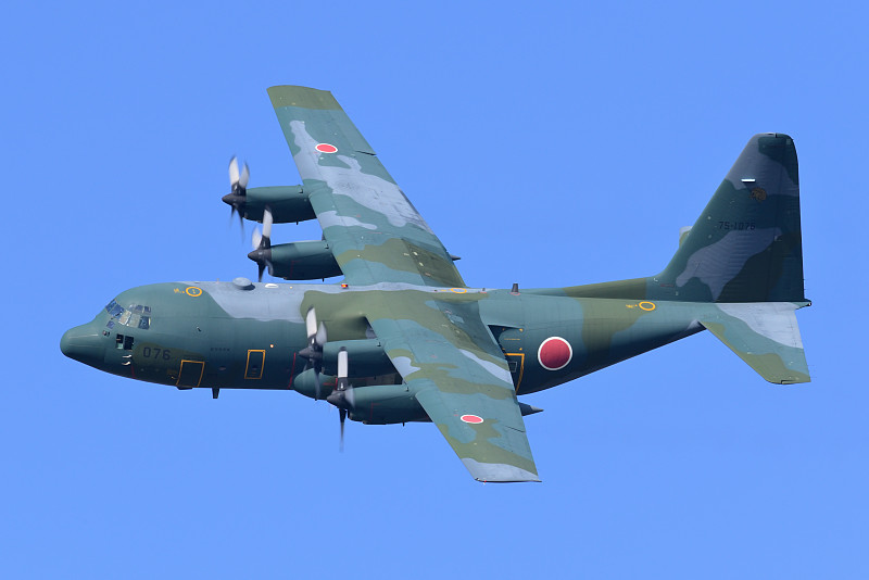 郑州抵日本岐阜市(Gifu)海运快速专线