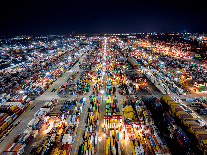 中国佛山空运快件至直送日本网走市(Abashiri)速送 中国佛山空运快件至直送日本网走市(Abashiri)速送