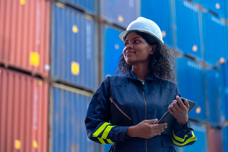 经由昆明将行李寄到日本佐世保市(Sasebo)