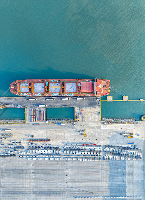 经过佛山将中成药邮寄到日本大阪市(Osaka) 经过佛山将中成药邮寄到日本大阪市(Osaka)