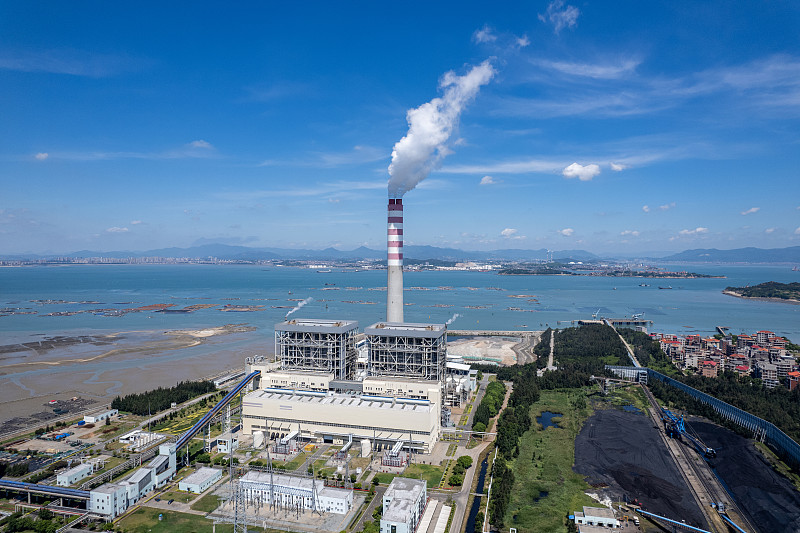 中国石家庄空运到运达日本久留米市(Kurume)货运代理