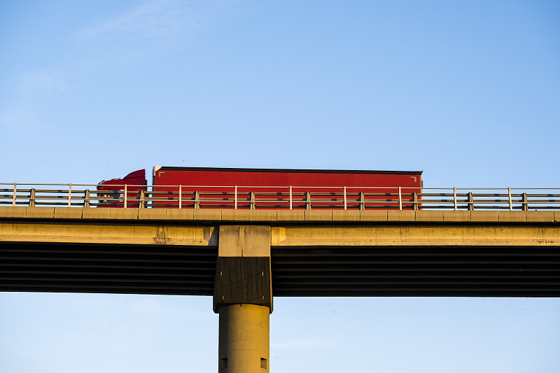 通过中国佛山将特产邮寄到日本秋田市(Akita)