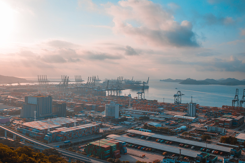 经过郑州把LV包包邮寄到日本久留米市(Kurume) 经过郑州把LV包包邮寄到日本久留米市(Kurume)