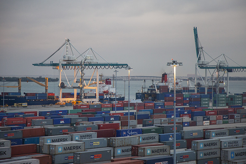 基于中国佛山把信用卡寄到日本东京都(Tokyo) 基于中国佛山把信用卡寄到日本东京都(Tokyo)