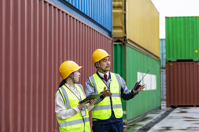 中国上海空运物流到运往日本丰中市(Toyonaka)快速物流 中国上海空运物流到运往日本丰中市(Toyonaka)快速物流