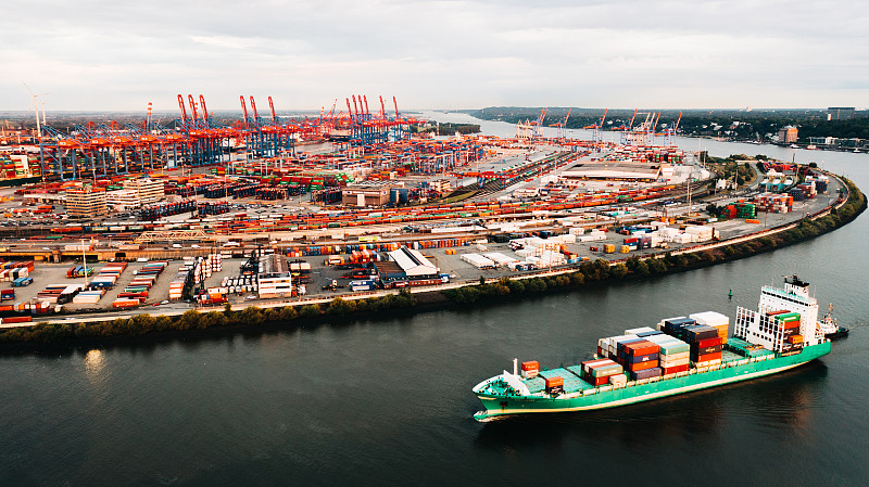 从中国西安把海鲜寄到日本高知市(Kochi)