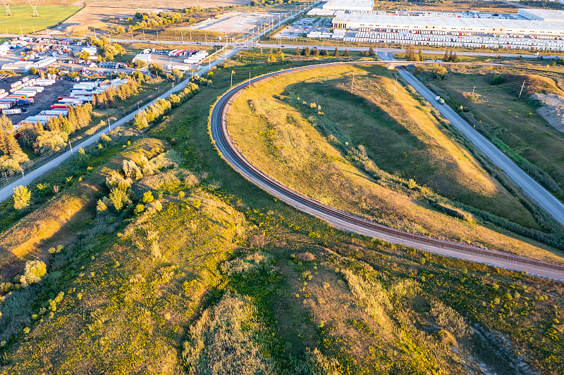 通过中国上海把活货寄到日本水户市(Mito)