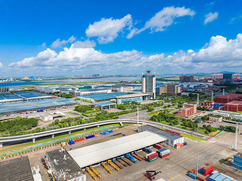 经过成都把生鲜食品邮寄到日本