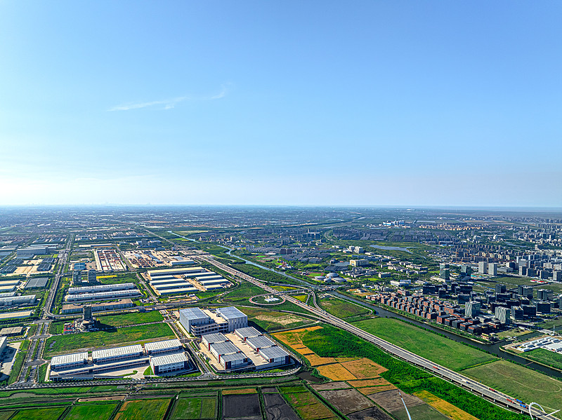 广州通过轮船速递日本长野市(Nagano)物流专线