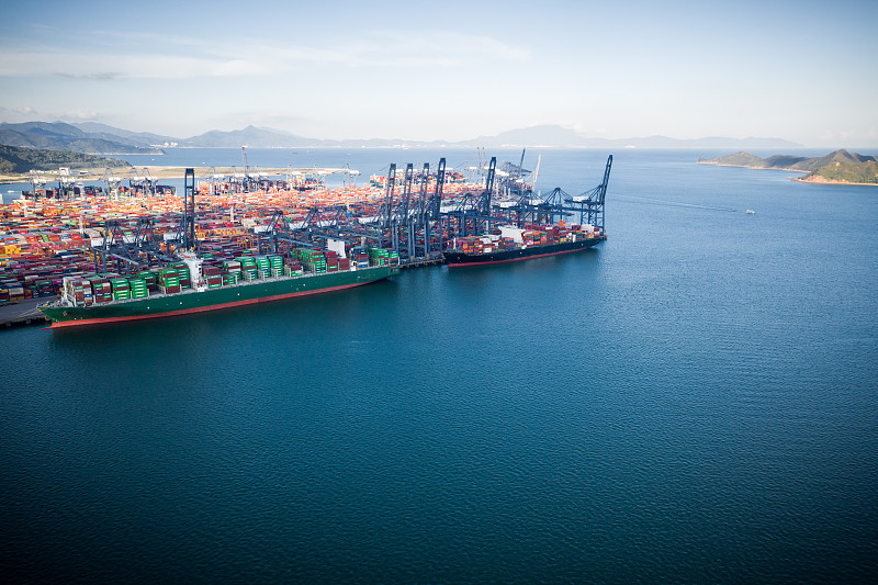 从中国上海把宠物邮寄到日本相模原市(Sagamihara)