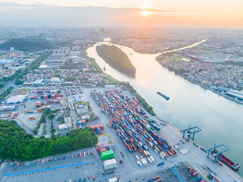 中国上海海运航班至运输日本札幌市(Sapporo)货代 中国上海海运航班至运输日本札幌市(Sapporo)货代