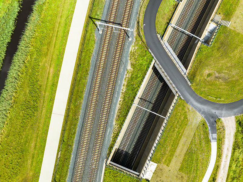 经过苏州将奶粉邮寄到日本鹿儿岛市(Kagoshima)