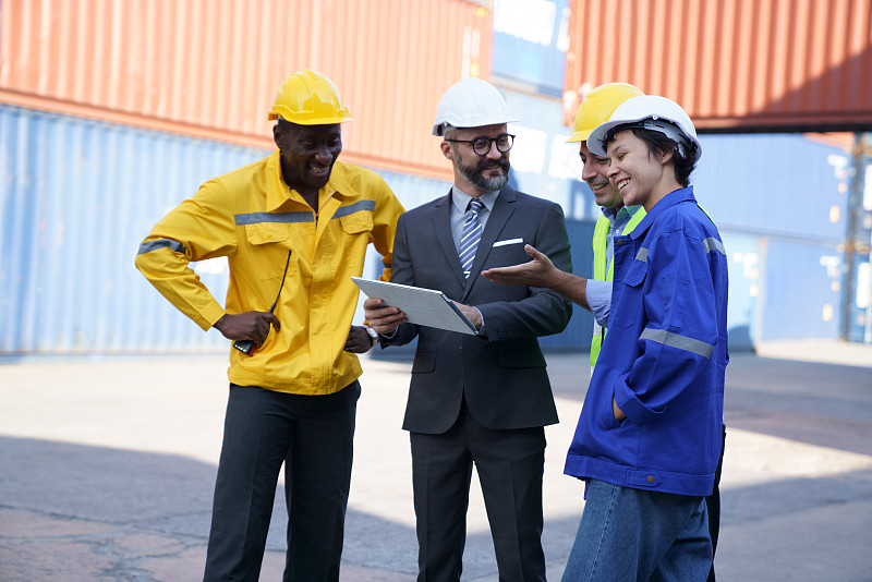 从深圳将蔬菜寄到日本岐阜市(Gifu)