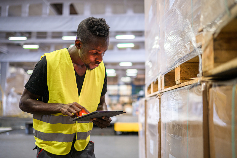 基于中国长春护照寄到日本金泽市(Kanazawa)