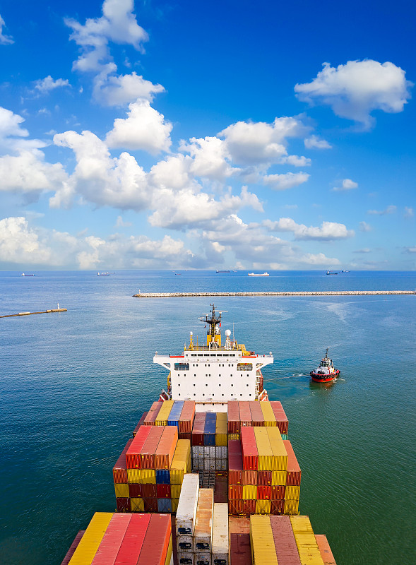 上海海运到直达日本福冈市(Fukuoka)货运 上海海运到直达日本福冈市(Fukuoka)货运