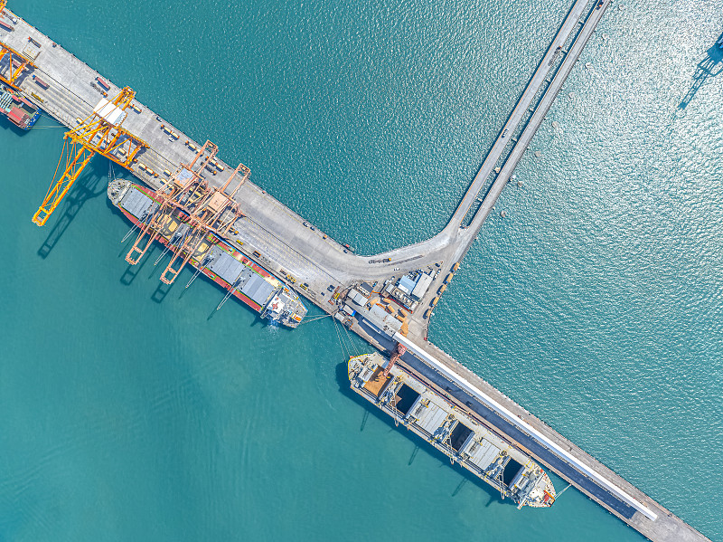 基于中国武汉空调邮寄到日本大阪市(Osaka) 基于中国武汉空调邮寄到日本大阪市(Osaka)