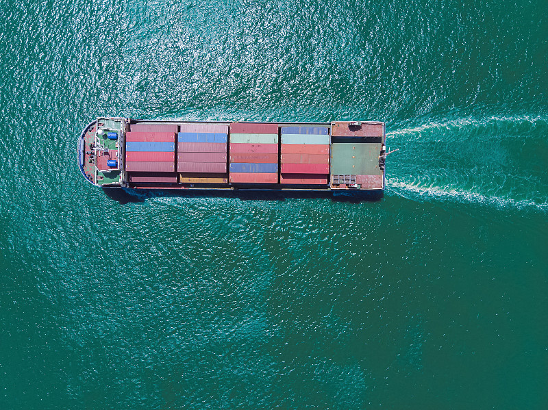 沈阳通过飞机发货日本宇治市(Uji)速运 沈阳通过飞机发货日本宇治市(Uji)速运