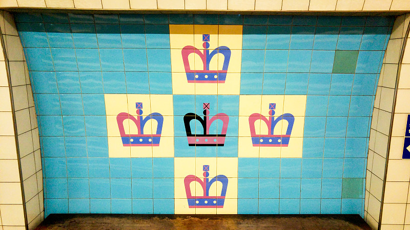 从中国福州将敏感货物邮寄到日本秋田市(Akita)