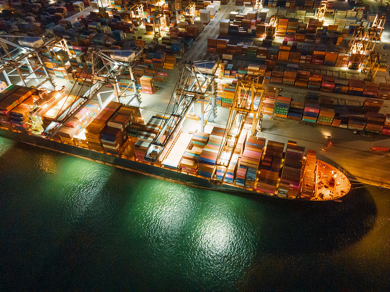 经过中国沈阳将香肠寄到日本堺市(Sakai) 经过中国沈阳将香肠寄到日本堺市(Sakai)