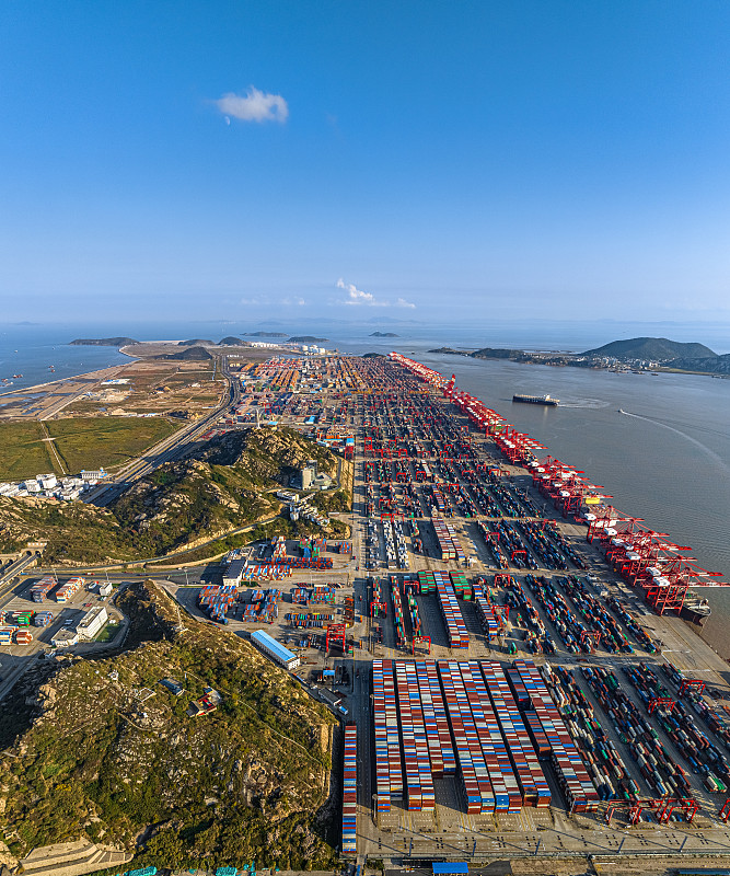 上海由空运到运载到日本堺市(Sakai)运输 上海由空运到运载到日本堺市(Sakai)运输