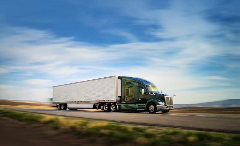 通过天津将山地车邮寄到日本大阪市(Osaka)
