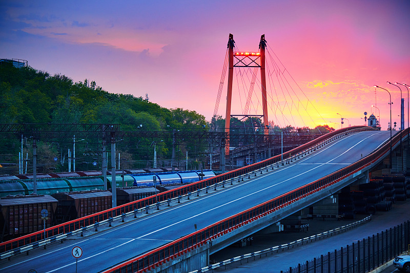 通过昆明把眼药水邮寄到日本大阪市(Osaka)