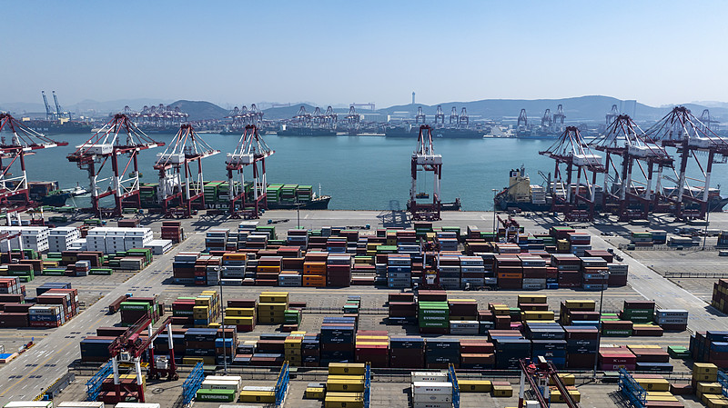 中国东莞空运至运送越南芹苴快速物流 中国东莞空运至运送越南芹苴快速物流