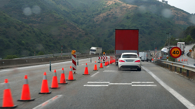 经过中国武汉电饭煲邮寄到日本川崎市(Kawasaki)