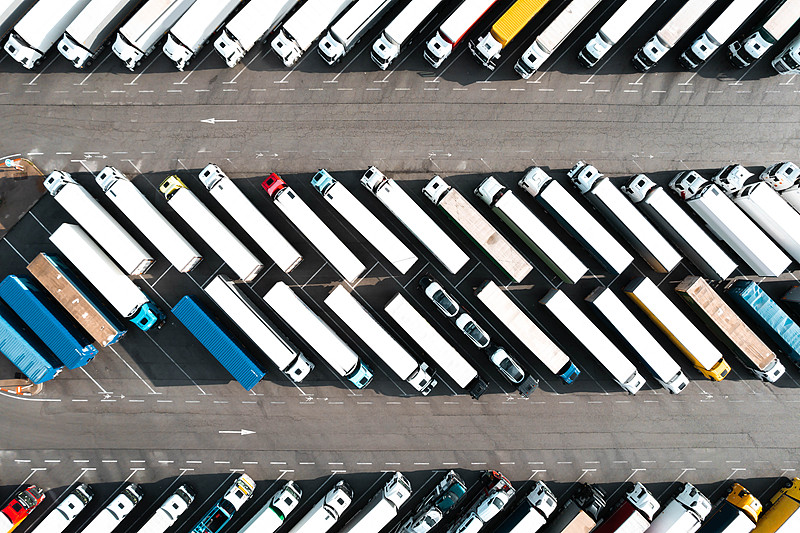 经由中国长沙将涂料邮寄到日本枚方市(Hirakata) 经由中国长沙将涂料邮寄到日本枚方市(Hirakata)