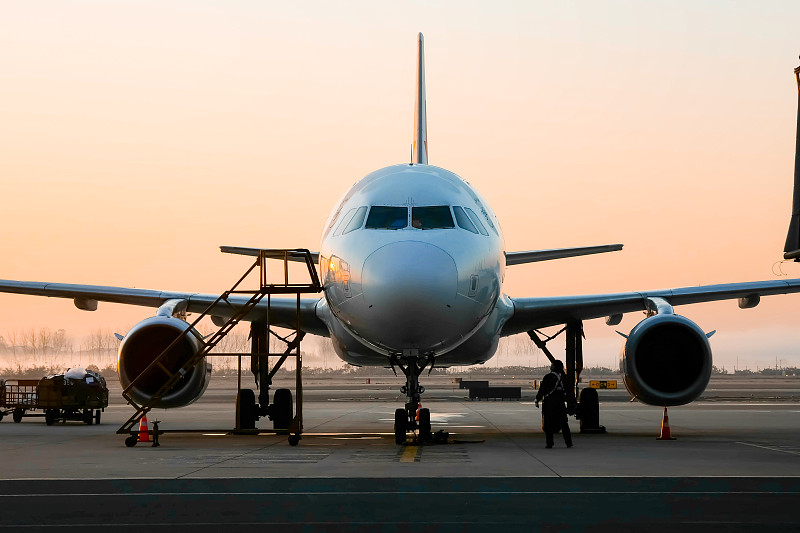 长沙由空运到快递越南广宁速运