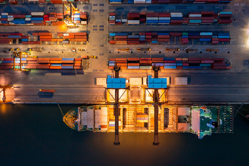 通过中国上海粉末寄到日本船桥市(Funabashi)