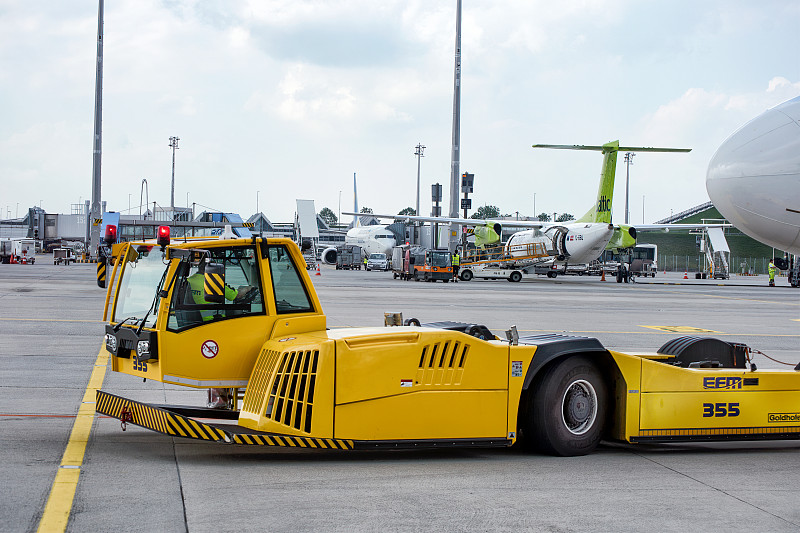 西安由空运到运抵越南老街专线 西安由空运到运抵越南老街专线