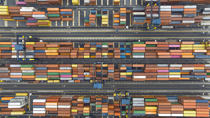 基于广州把移动电源寄到日本大阪市(Osaka)