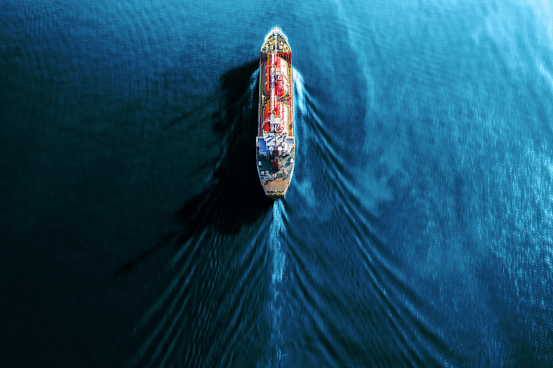 经由中国苏州将液体寄到日本神户市(Kobe)