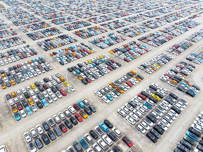 经由深圳把收藏品寄到日本长野市(Nagano) 经由深圳把收藏品寄到日本长野市(Nagano)