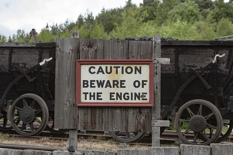 从中国办公用品邮寄到日本横须贺市(Yokosuka)