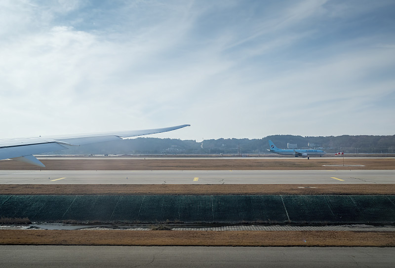 基于石家庄把麻将机邮寄到日本函馆市(Hakodate)