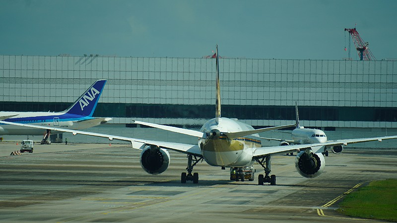 中国杭州空运至发货越南高平物流运输 中国杭州空运至发货越南高平物流运输