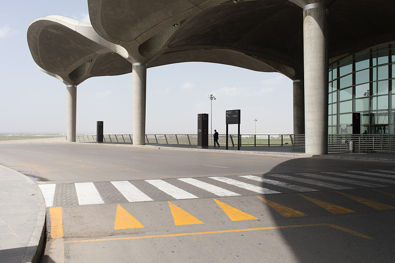 基于广州把化学品寄到日本名古屋市(Nagoya)