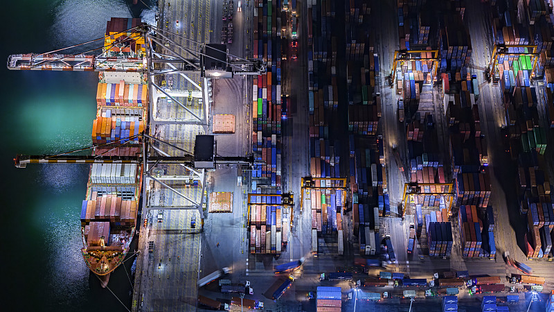 通过广州将LV包包寄到日本大阪市(Osaka) 通过广州将LV包包寄到日本大阪市(Osaka)