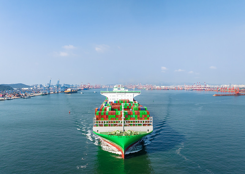 从中国青岛将膏药邮寄到日本小樽市(Otaru)