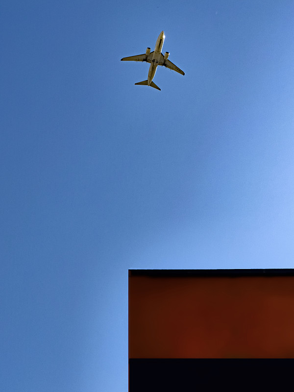 中国石家庄通过航空送往越南广南货运 中国石家庄通过航空送往越南广南货运